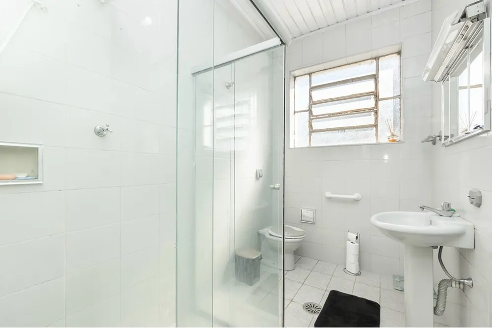 Casa, 3 quartos, 120 m² - Foto 13