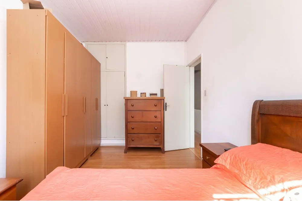 Casa, 3 quartos, 120 m² - Foto 8