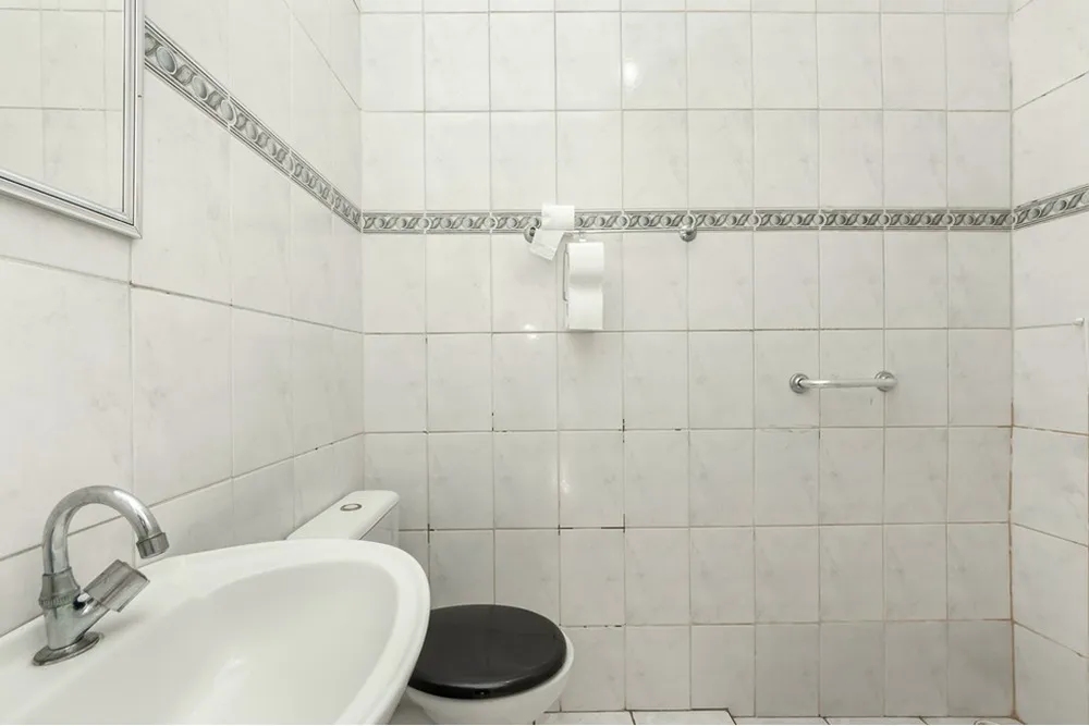 Casa, 3 quartos, 120 m² - Foto 16