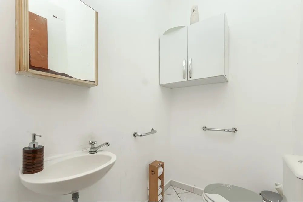 Casa, 3 quartos, 120 m² - Foto 12