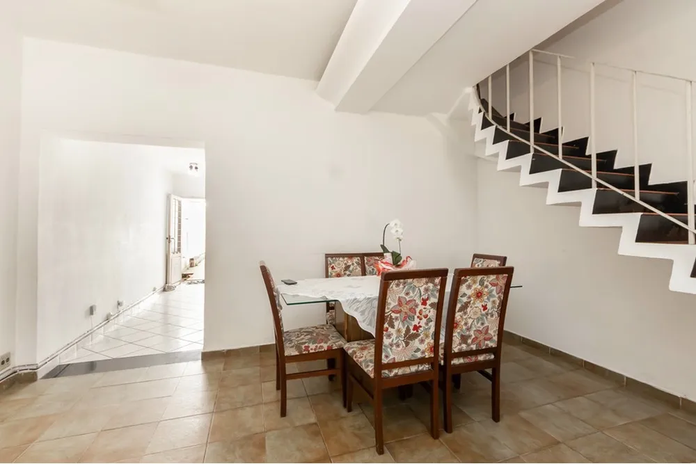 Casa, 3 quartos, 120 m² - Foto 15