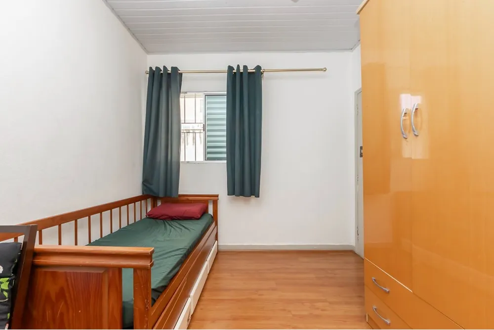 Casa, 3 quartos, 120 m² - Foto 9