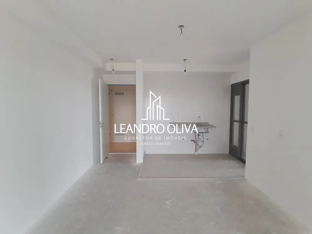 Apartamento, 3 quartos, 77 m² - Foto 7