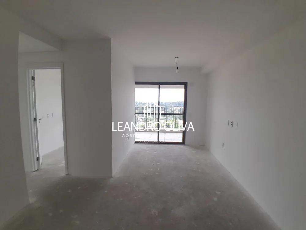 Apartamento, 3 quartos, 77 m² - Foto 8