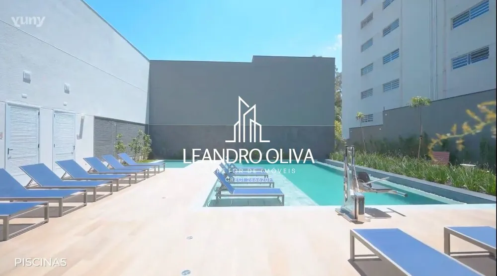 Apartamento, 3 quartos, 77 m² - Foto 10