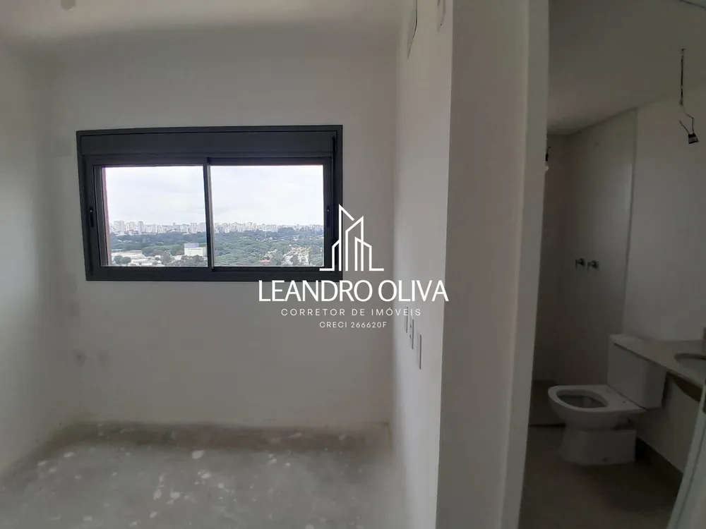 Apartamento, 3 quartos, 77 m² - Foto 10