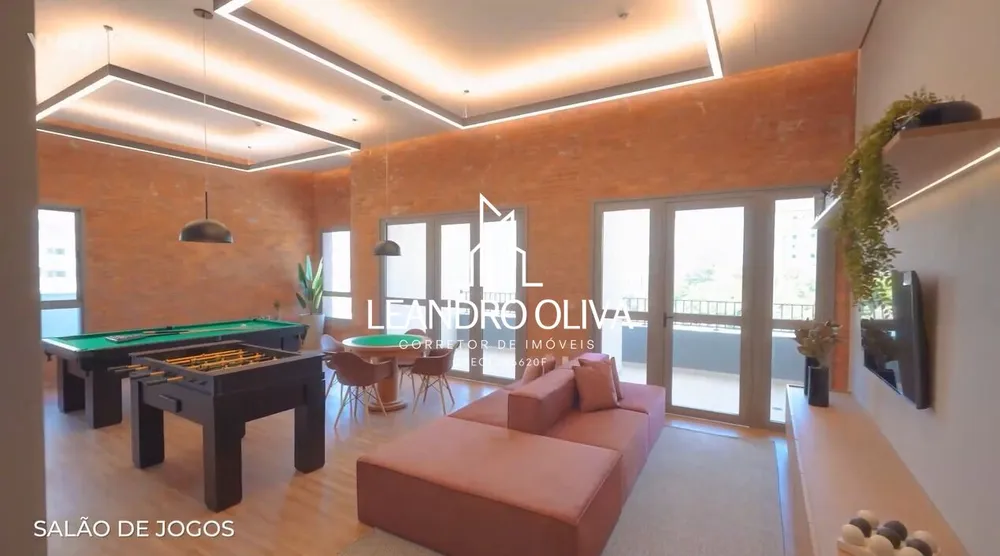 Apartamento, 3 quartos, 77 m² - Foto 13