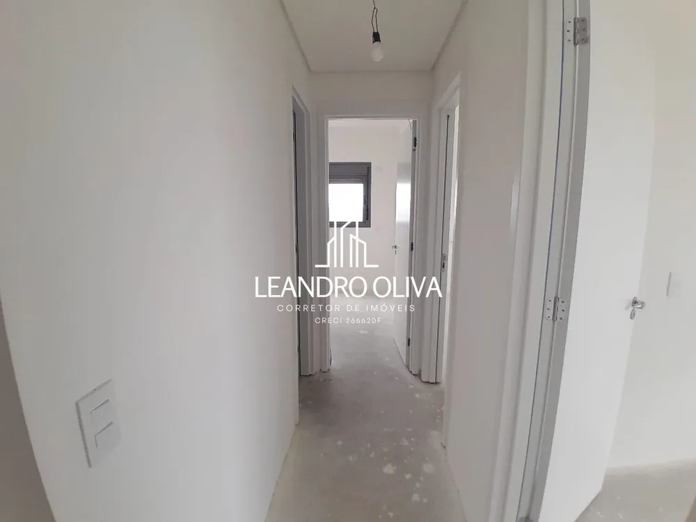 Apartamento, 3 quartos, 77 m² - Foto 6