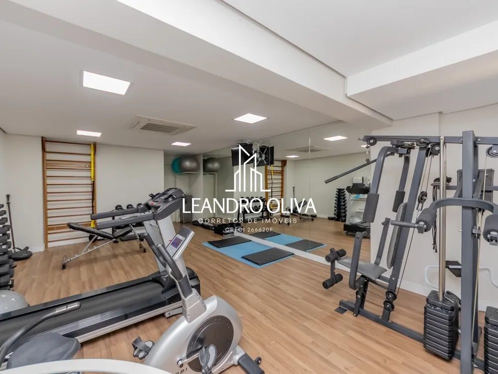 Cobertura, 3 quartos, 472 m² - Foto 11