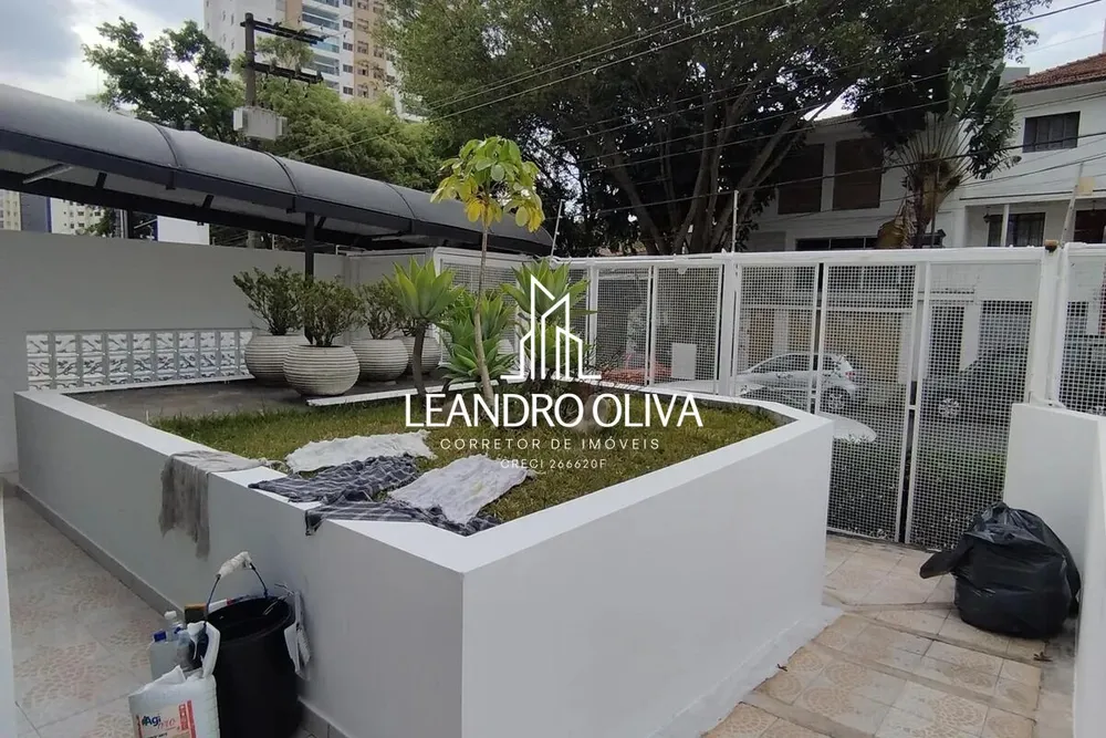 Apartamento, 2 quartos, 54 m² - Foto 5
