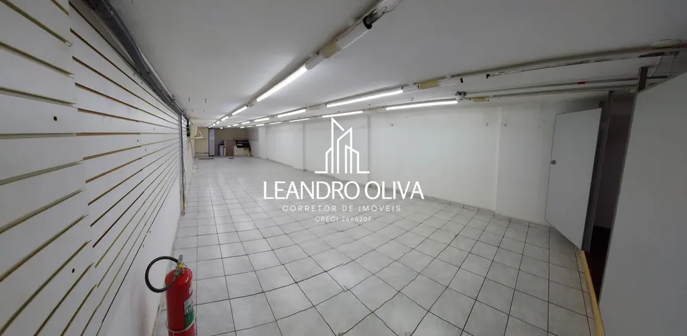 Loja-Salão, 180 m² - Foto 8