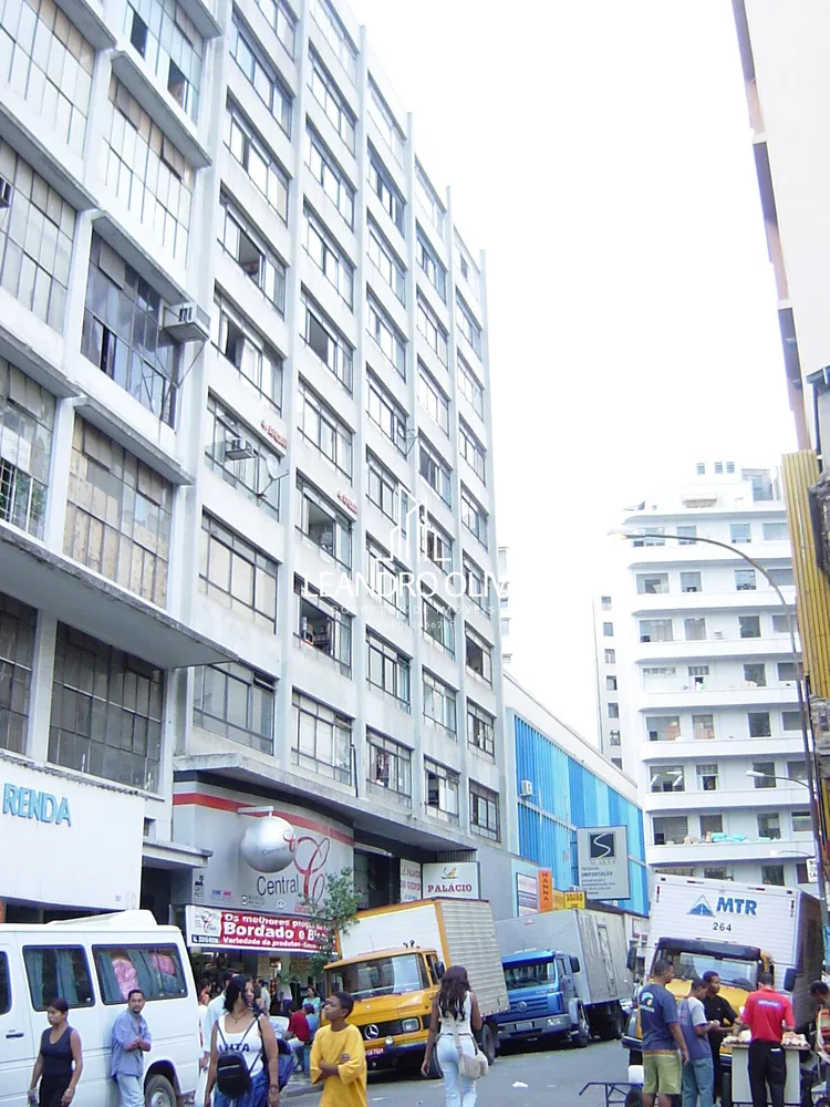 Loja-Salão, 180 m² - Foto 7
