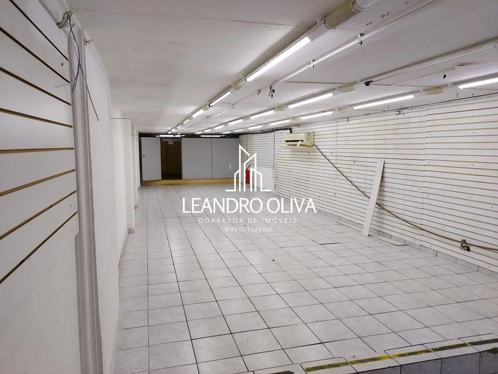 Loja-Salão, 180 m² - Foto 5