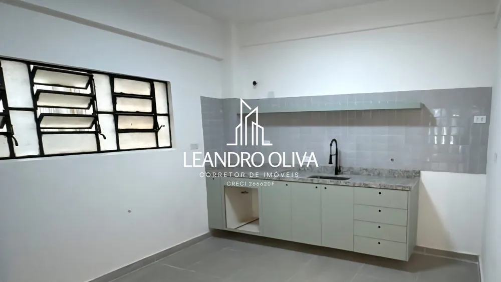 Apartamento, 2 quartos, 91 m² - Foto 2