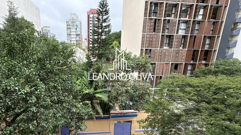 Apartamento, 2 quartos, 91 m² - Foto 11