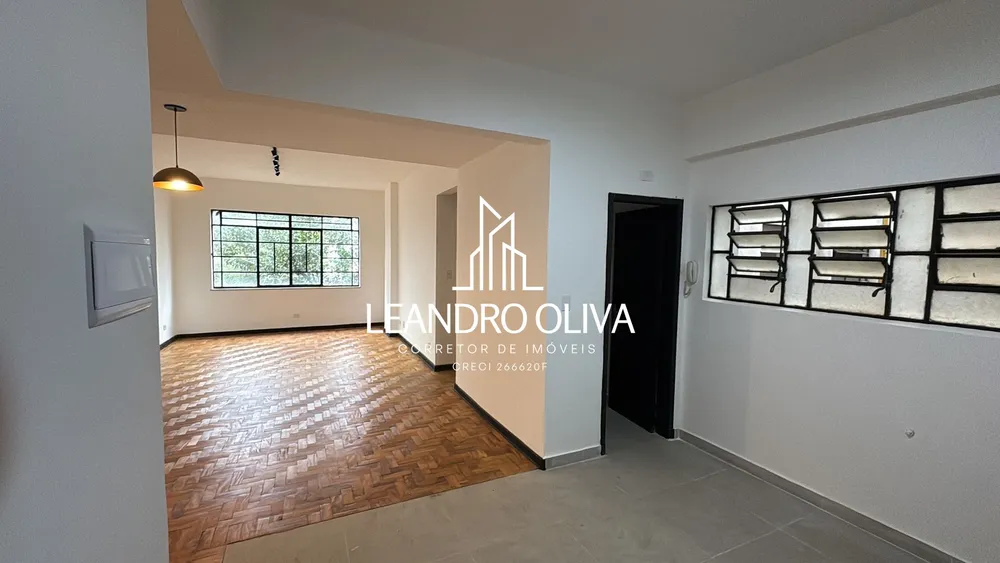 Apartamento, 2 quartos, 91 m² - Foto 5