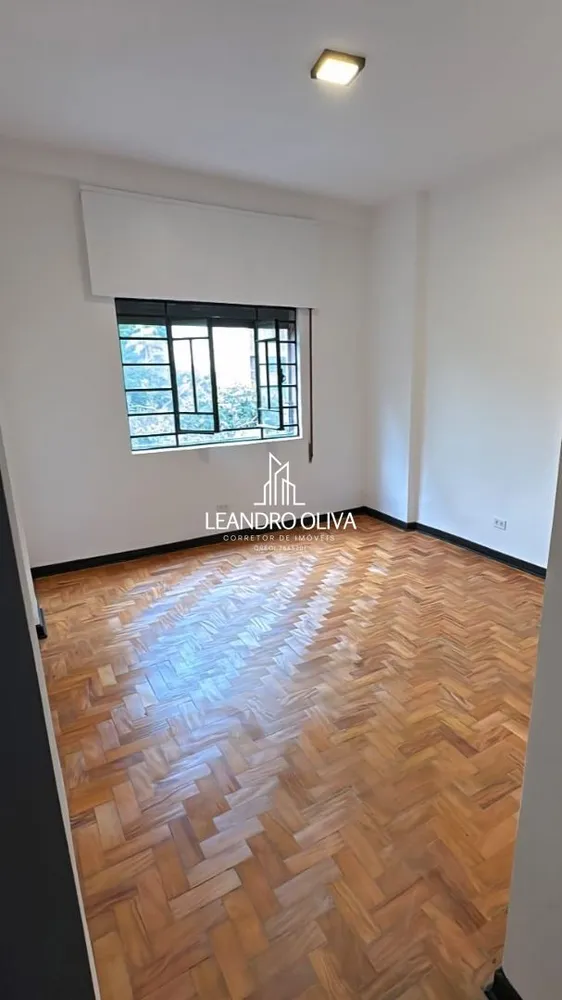 Apartamento, 2 quartos, 91 m² - Foto 7