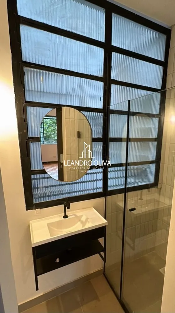 Apartamento, 2 quartos, 91 m² - Foto 4