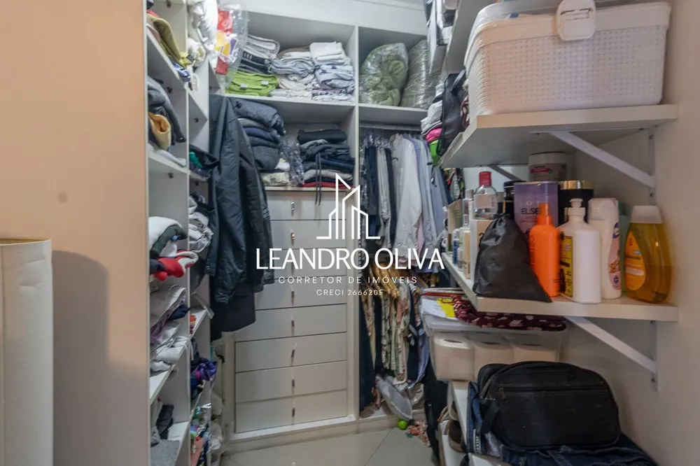 Apartamento, 2 quartos, 50 m² - Foto 8