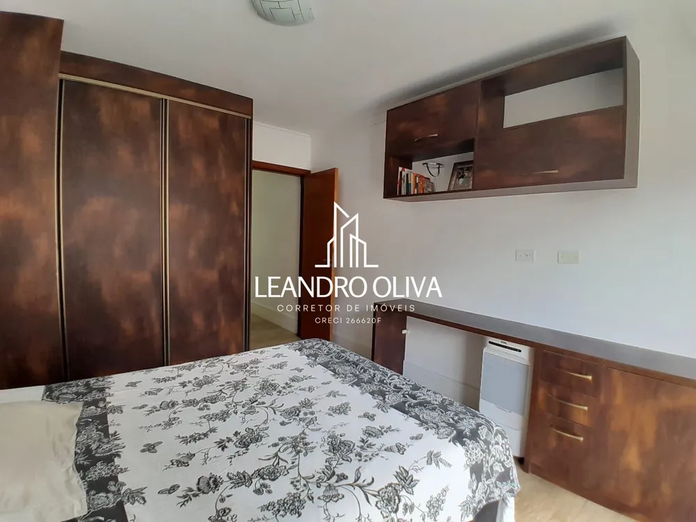 Casa, 3 quartos, 122 m² - Foto 10