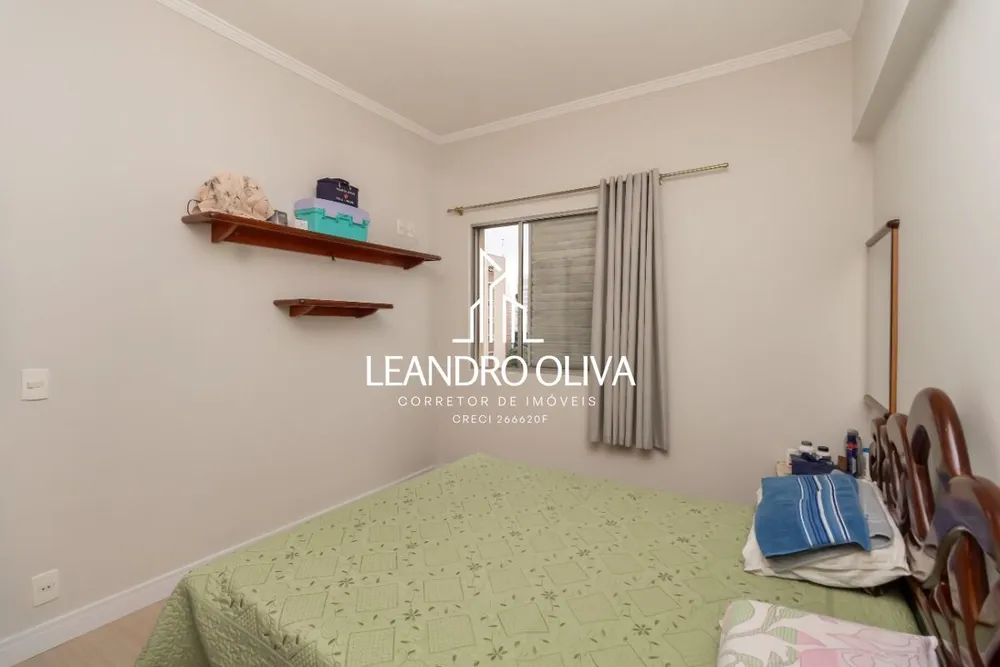 Apartamento, 2 quartos, 70 m² - Foto 5