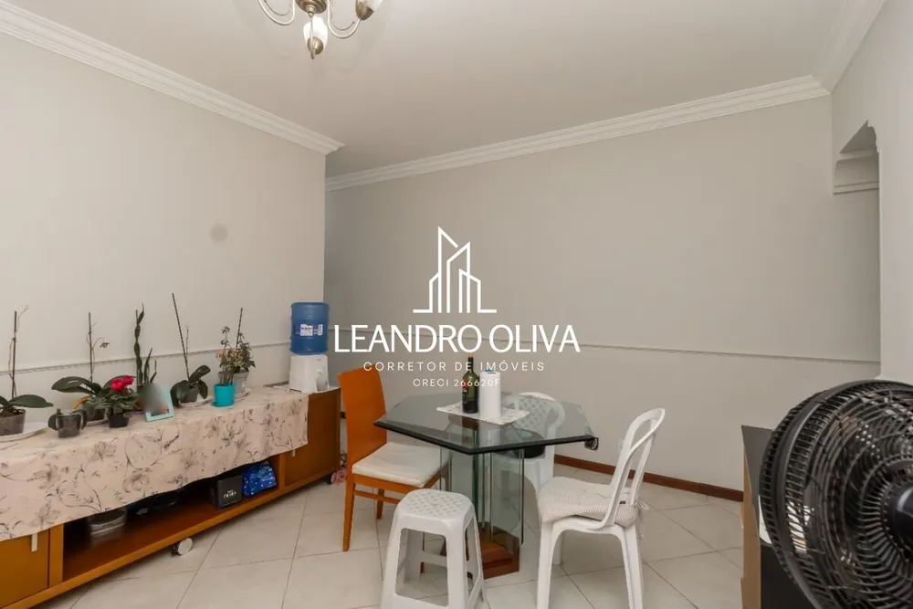 Apartamento, 2 quartos, 70 m² - Foto 6