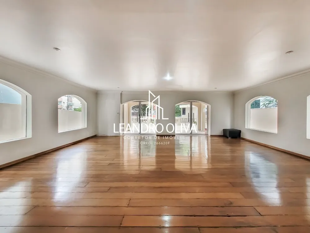 Apartamento, 2 quartos, 70 m² - Foto 12