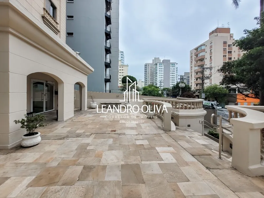 Apartamento, 2 quartos, 70 m² - Foto 11