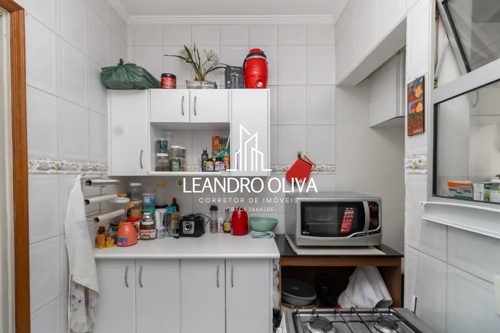 Apartamento, 2 quartos, 70 m² - Foto 7