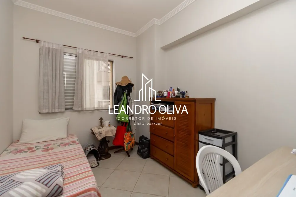 Apartamento, 2 quartos, 70 m² - Foto 3