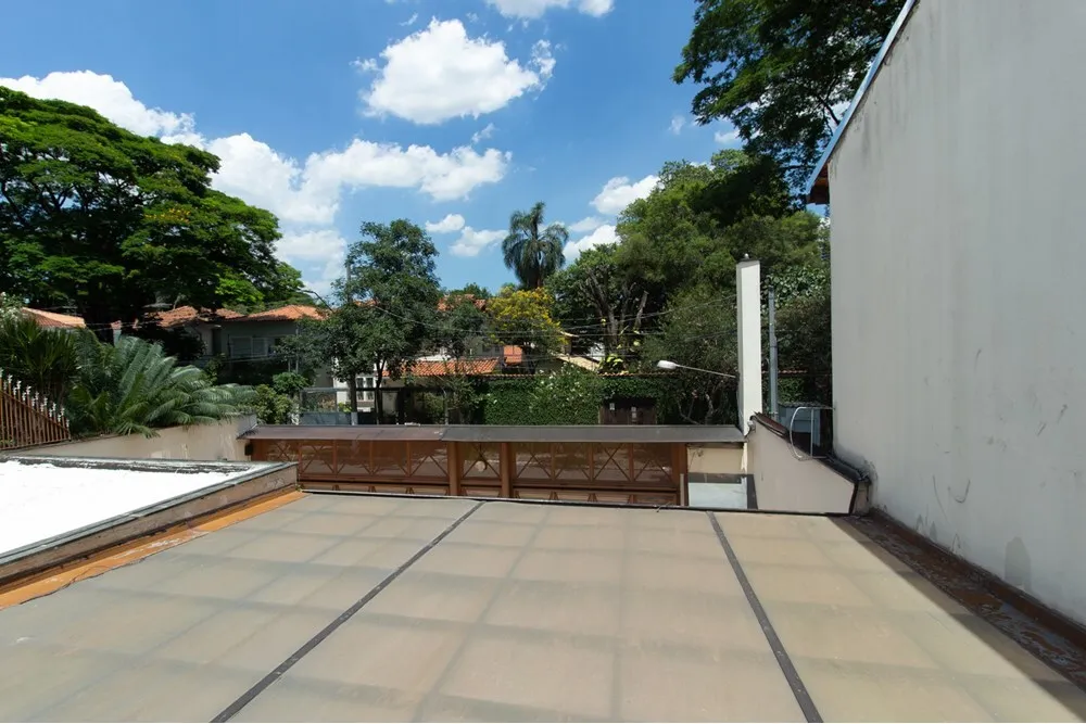 Casa, 4 quartos, 493 m² - Foto 5