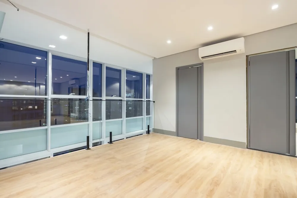 Cobertura, 3 quartos, 298 m² - Foto 6