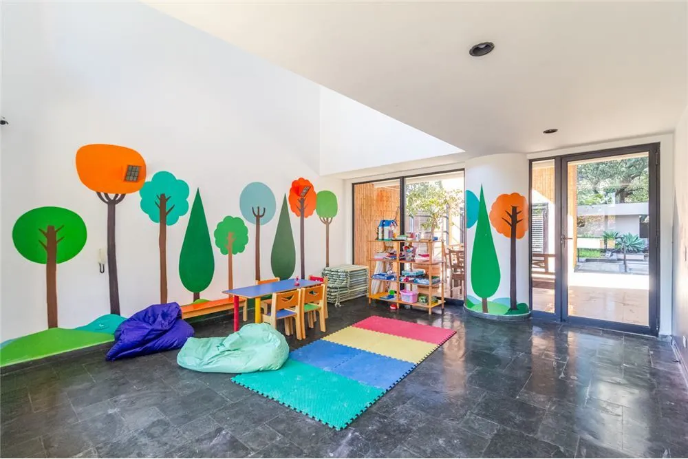 Apartamento, 3 quartos, 126 m² - Foto 4