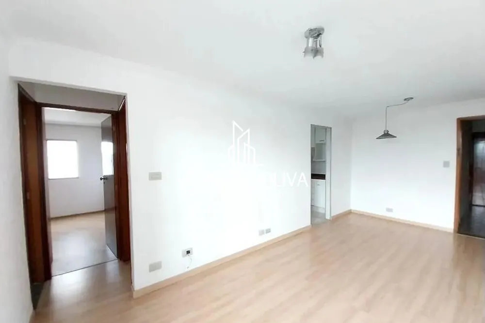 Apartamento, 2 quartos, 56 m² - Foto 3