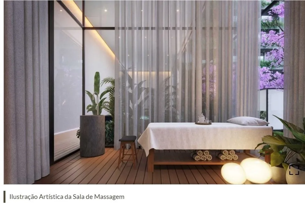 Apartamento, 3 quartos, 126 m² - Foto 6