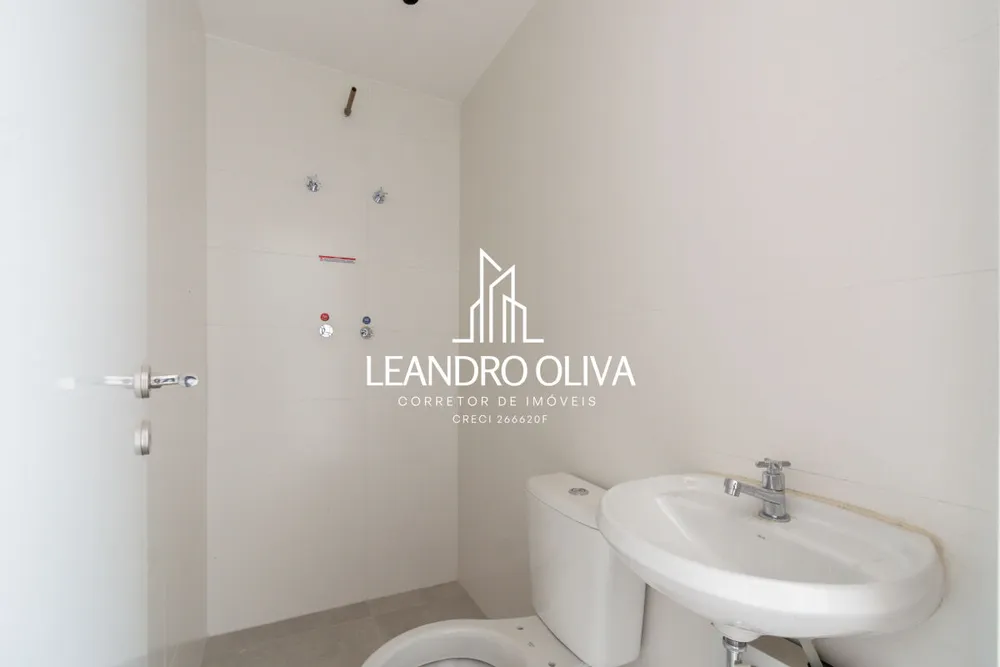 Apartamento, 3 quartos, 158 m² - Foto 11