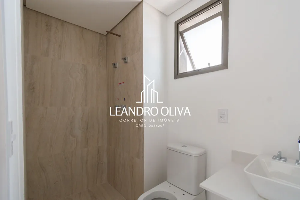 Apartamento, 3 quartos, 158 m² - Foto 8