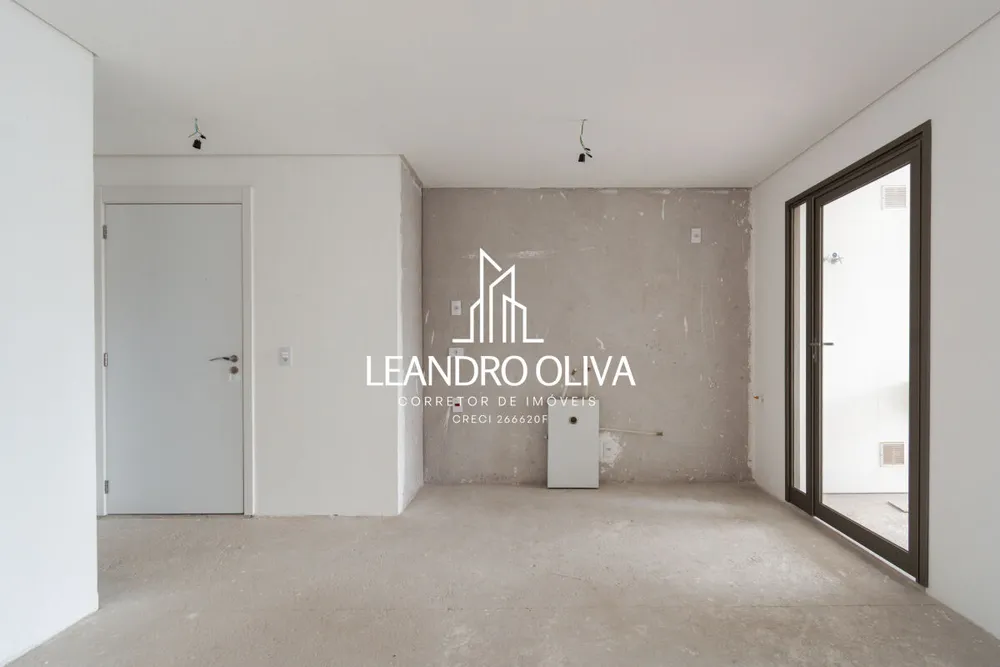 Apartamento, 3 quartos, 158 m² - Foto 15