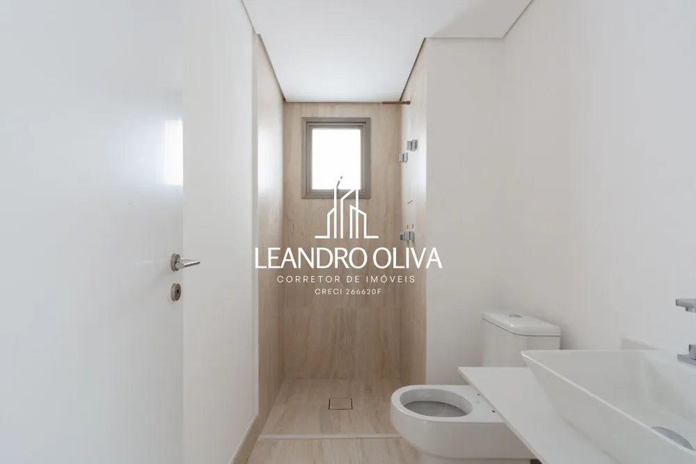 Apartamento, 3 quartos, 158 m² - Foto 2