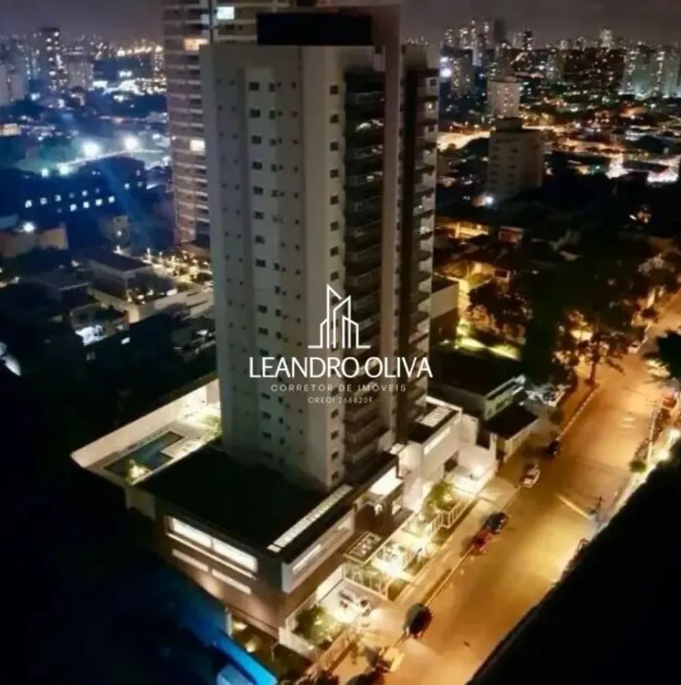 Apartamento, 2 quartos, 92 m² - Foto 16