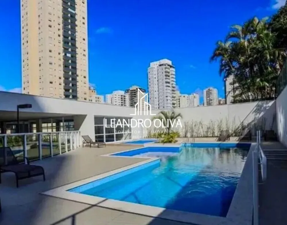 Apartamento, 2 quartos, 92 m² - Foto 12