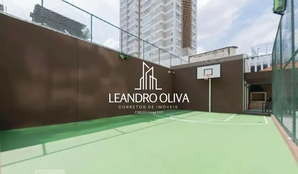Apartamento, 2 quartos, 92 m² - Foto 13
