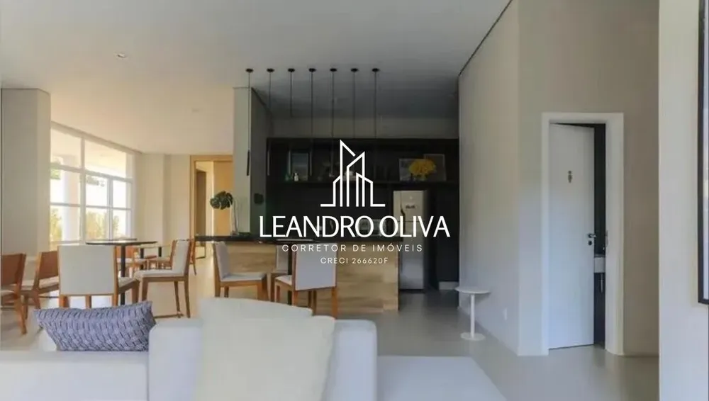 Apartamento, 2 quartos, 92 m² - Foto 14
