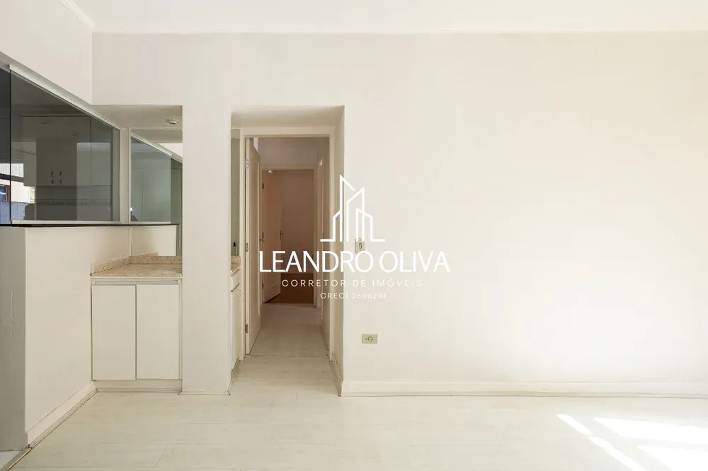 Apartamento, 2 quartos, 83 m² - Foto 4