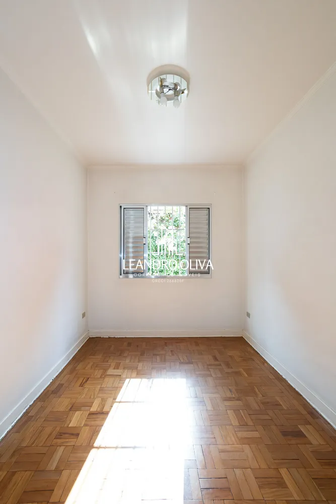 Apartamento, 2 quartos, 83 m² - Foto 6