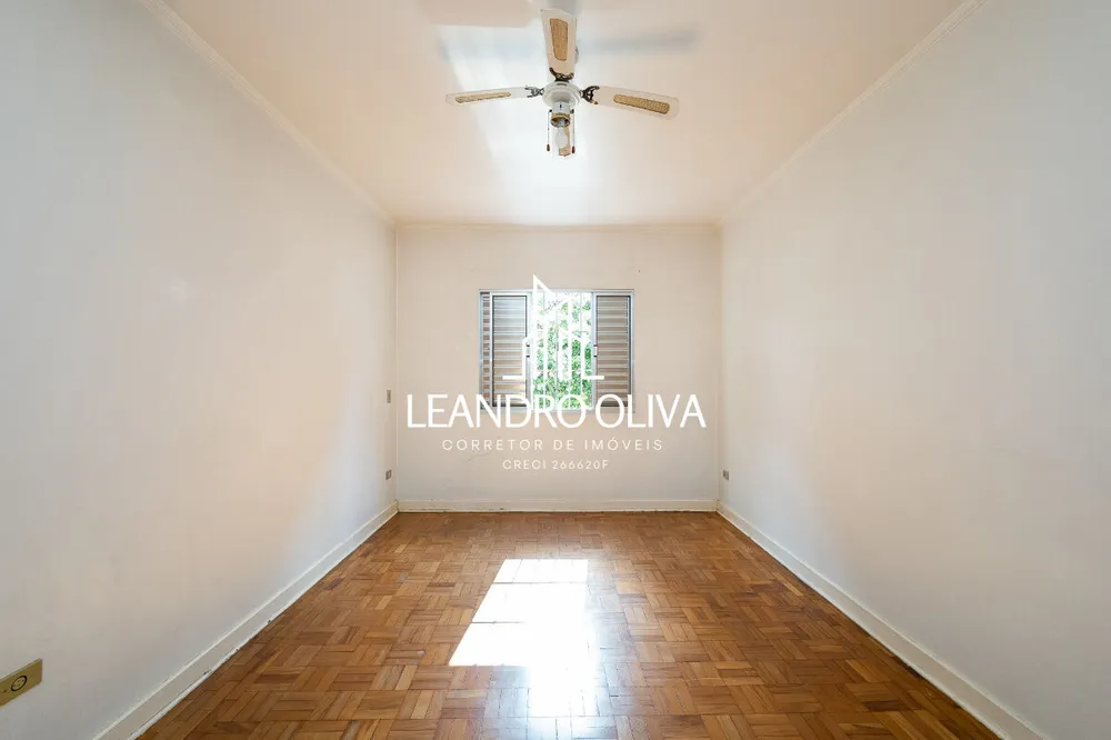 Apartamento, 2 quartos, 83 m² - Foto 5
