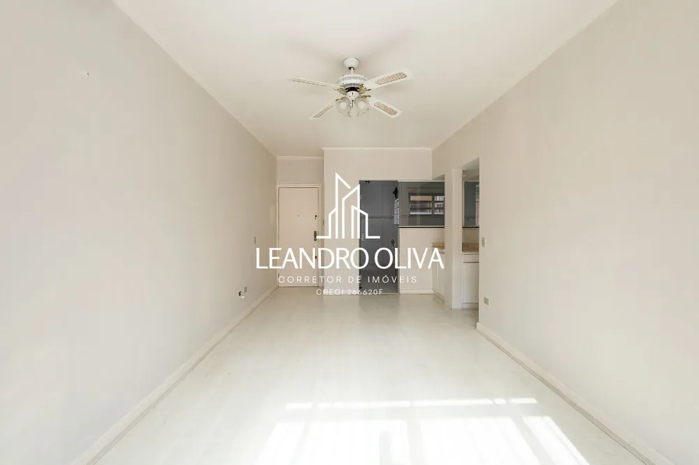 Apartamento, 2 quartos, 83 m² - Foto 12