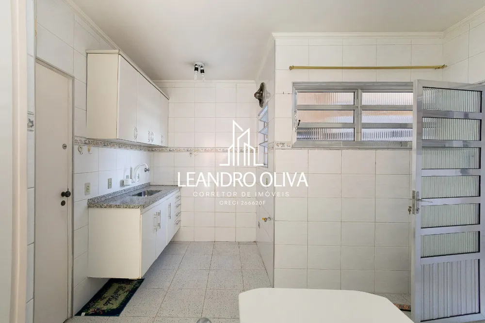 Apartamento, 2 quartos, 83 m² - Foto 8