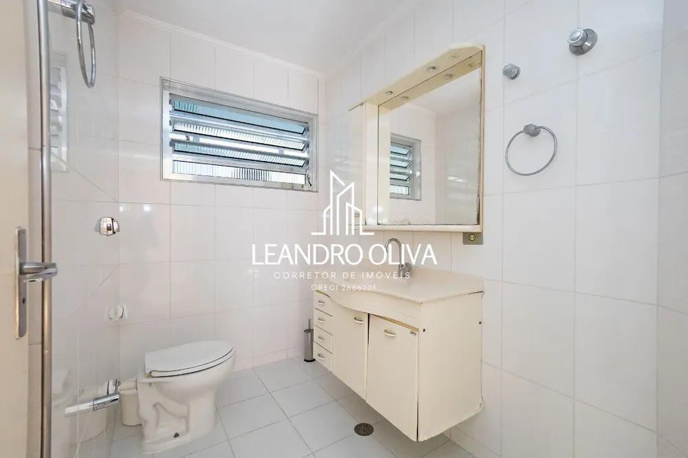 Apartamento, 2 quartos, 83 m² - Foto 10