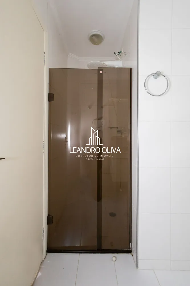 Apartamento, 2 quartos, 83 m² - Foto 13